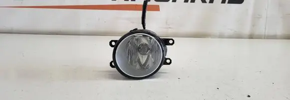 Toyota Corolla Verso AR10 Front fog light 271522