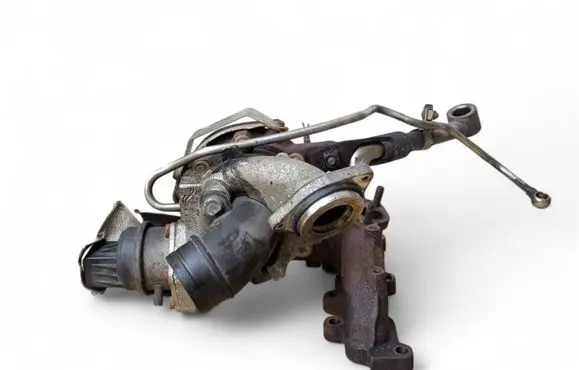 Turbo