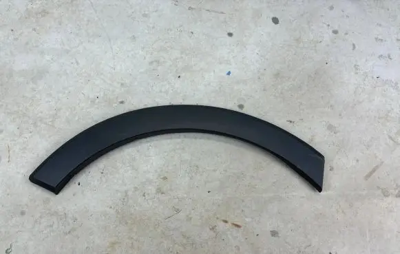 Ford Transit Fender trim (molding) BK31-V278L01-BHW