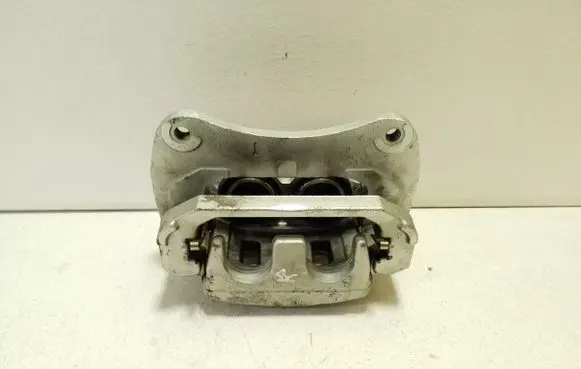 Subaru Impreza VI Front brake caliper 0F00N