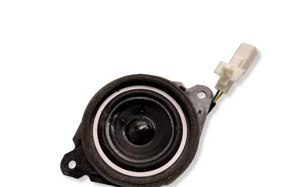 Mazda CX-30 Panel speaker GKK866960