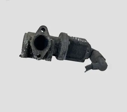 Opel Vectra C EGR valve 55215031