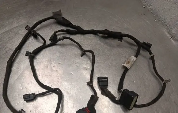 Opel Insignia A Wiring harness 23165597