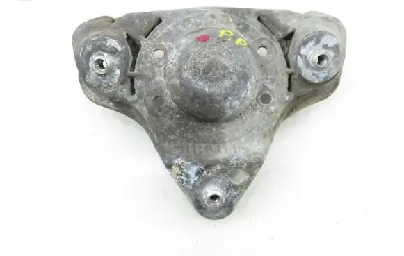 Volkswagen PASSAT B5.5 Front upper strut mount 8D0412383E