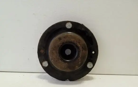Peugeot 508 Other front suspension part 