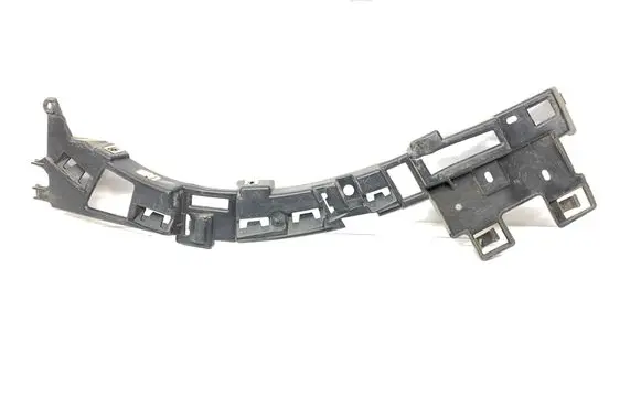 Volvo S90, V90 Rear bumper mounting bracket 9816768880
