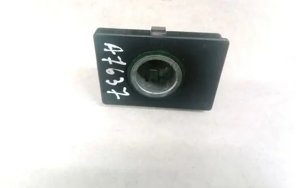 Mercedes-Benz C W203 Cigarette lighter 