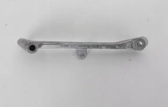 Audi A3 S3 8V Other engine bay part 06L129723B