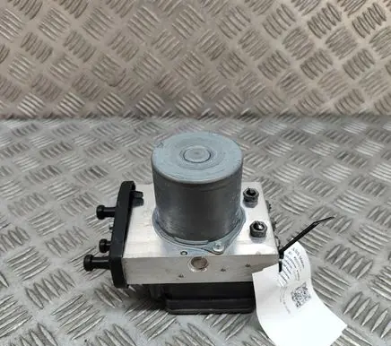 Mercedes-Benz EQE v295 ABS Pump A2959001301 A2239018614