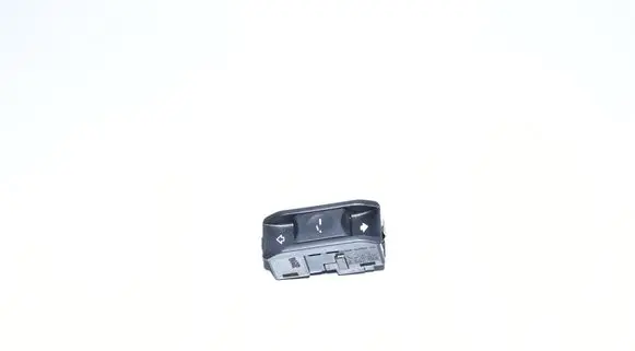 BMW 5 E60 E61 Sunroof switch 6907288