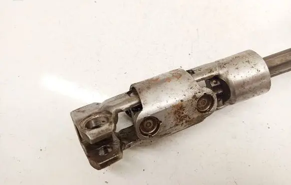 Skoda Superb B5 (3U) Steering column universal joint 
