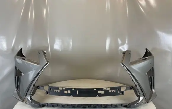 Lexus RX 450H Front bumper 5211948D40