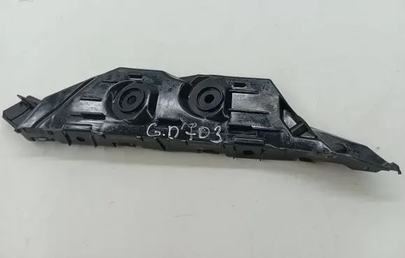 Seat Arona Rear bumper mounting bracket 6F9807394B 42356SG41