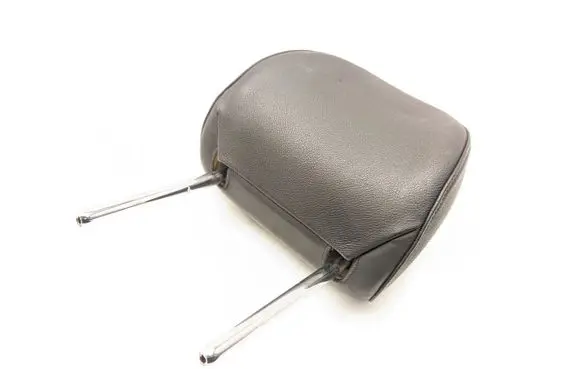 Audi A4 S4 B8 8K Front seat headrest 