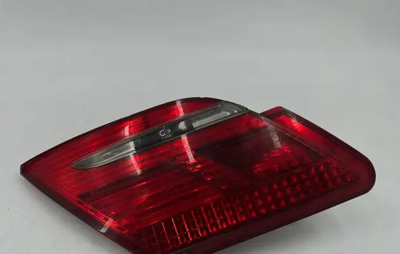 BMW 7 E65 E66 Tailgate rear/tail lights 6938517 63216938517