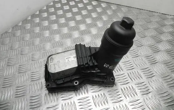 other engine part