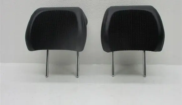 Citroen C5 Rear seat headrest 