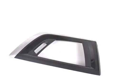 BMW X6 F16 Dashboard glove box trim 9394355