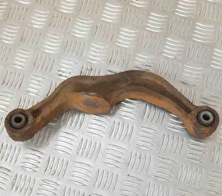 Subaru Legacy Rear upper control arm/wishbone 1288JSD0122