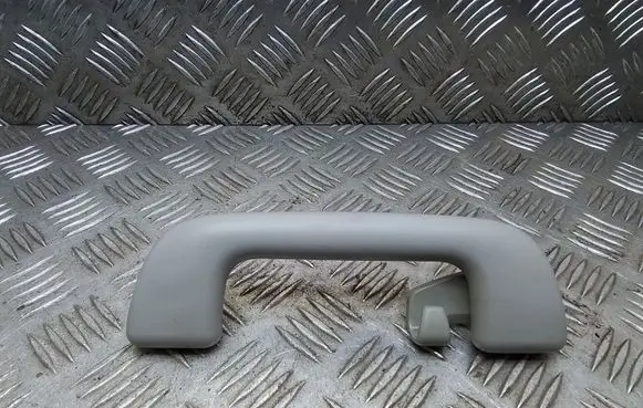 Toyota Prius (XW30) Rear interior roof grab handle 6746838010 5746312010
