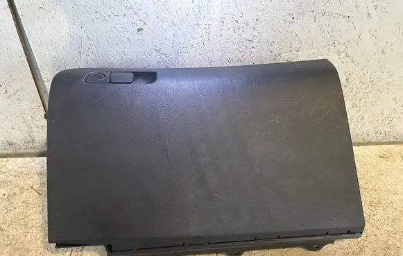 Dodge Charger Glove box 1190922DX9AB 119JNJ2S1T2