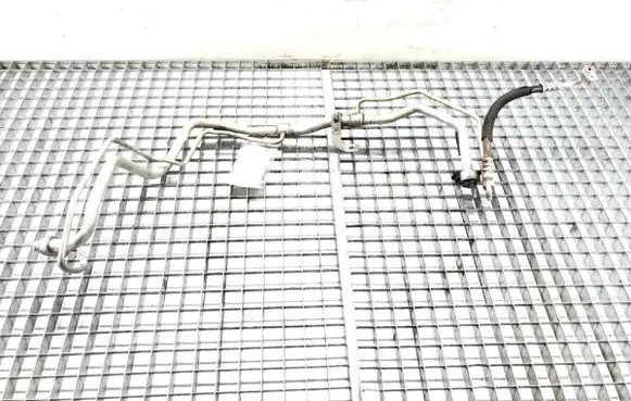 Ford Mondeo MK V Air conditioning (A/C) pipe/hose 