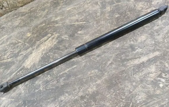 Cadillac SRX Tailgate/trunk strut/damper 25736514
