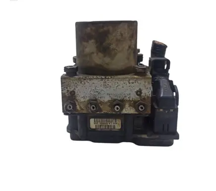 Ford Mondeo Mk III ABS Pump 5S712M110AA 0265800351 5861310096