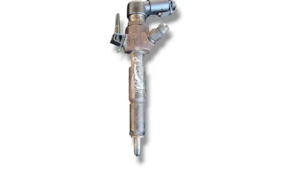 Ford Galaxy Fuel injector 4M5Q-9F593-AD