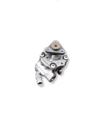 Audi A4 S4 B7 8E 8H Power steering pump 8K0145154B 7651955125