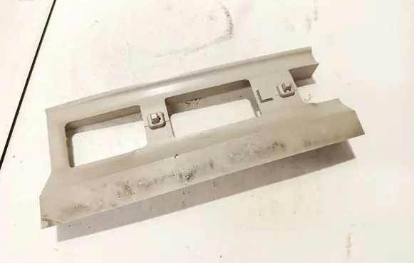 Subaru B9 Tribeca Other interior part 94088xa05a