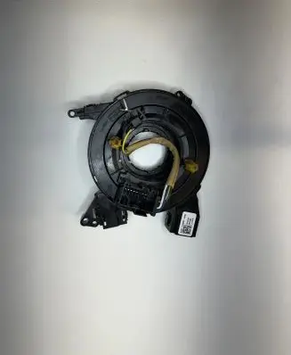 Ford Mustang VI Airbag slip ring squib (SRS ring) EG9T14A664AAW
