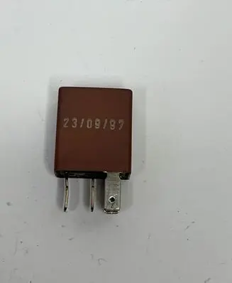 Alfa Romeo 156 Other relay 46453554 232300 B047