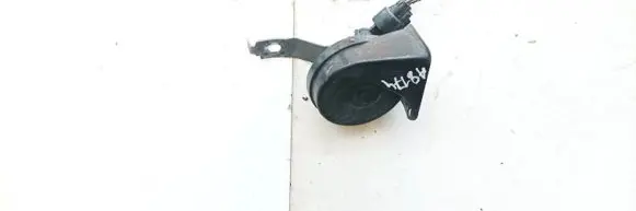 Chevrolet Cruze Horn signal 005536 55306-am8s