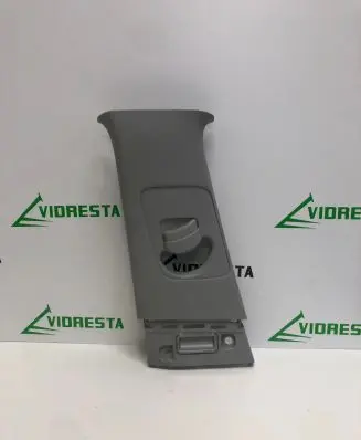 KIA Stonic (B) pillar trim (top) 85834H8000 PP1020026