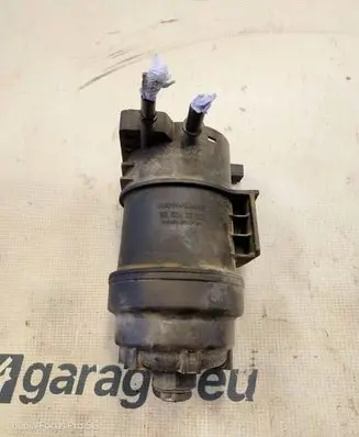 Volvo V60 Fuel filter 6650473220