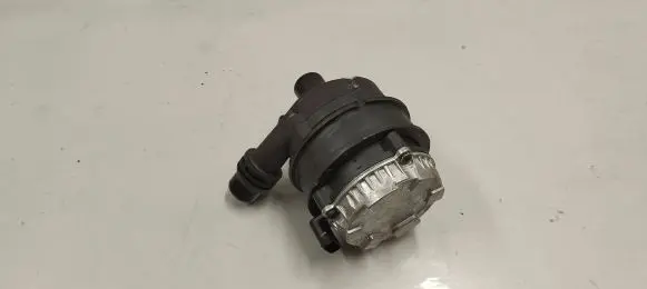 Mercedes-Benz EQB Electric auxiliary coolant/water pump A0005002686