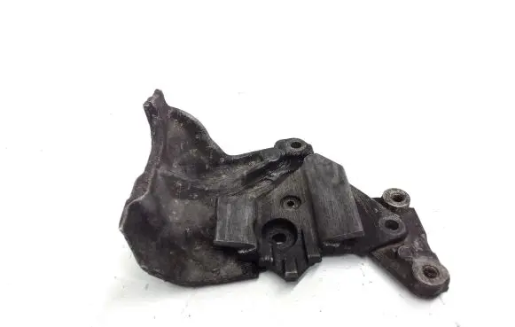 Peugeot 308 Engine mounting bracket 505932