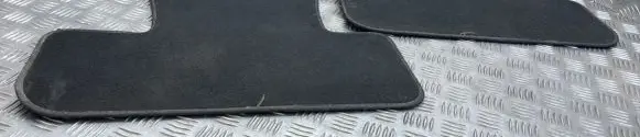 Audi Q5 SQ5 Car floor mat set 