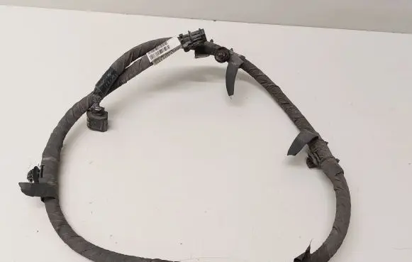 Renault Kadjar Other wiring loom 241101155R