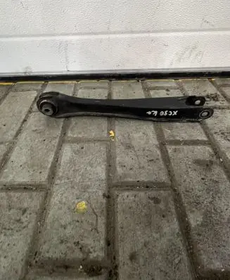 Volvo XC90 Other rear suspension part 31360588 F4127