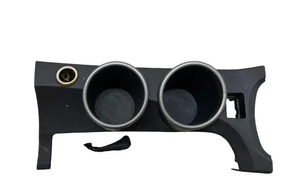 Toyota Verso Cup holder 588210F020