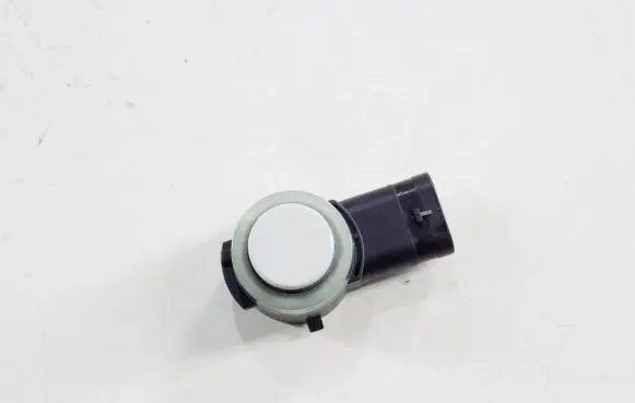 BMW 7 G11 G12 Parking PDC sensor 9283333