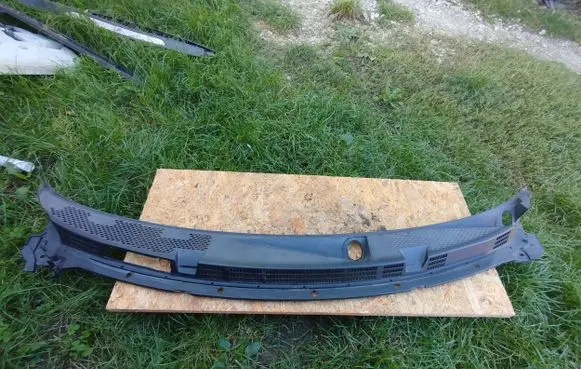Nissan Micra Wiper trim 66862AX700 MP5356