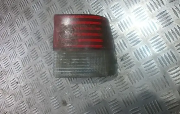 Peugeot 405 Rear/tail lights 2149