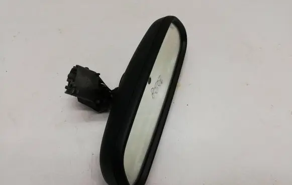 Peugeot 508 Rear view mirror (interior) 96758889XT 40764199 905279640