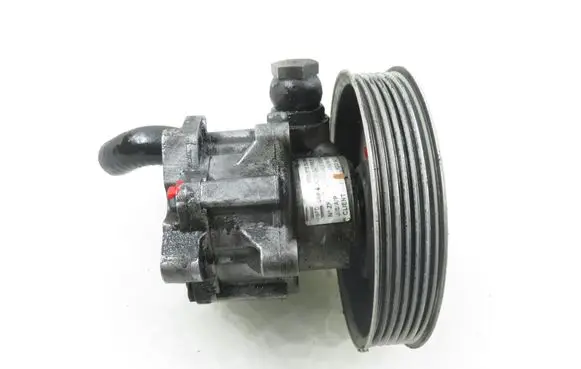 Audi A6 S6 C5 4B Power steering pump 8D0145177D