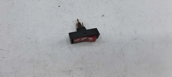 Toyota Corolla Verso AR10 Other switches/knobs/shifts NOCODE