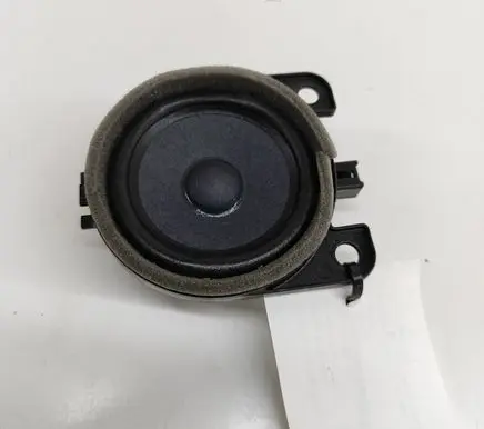 Mazda CX-30 Rear door speaker BDGG66960