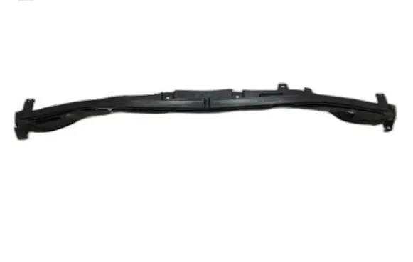 Citroen DS3 Wiper trim 9684194780